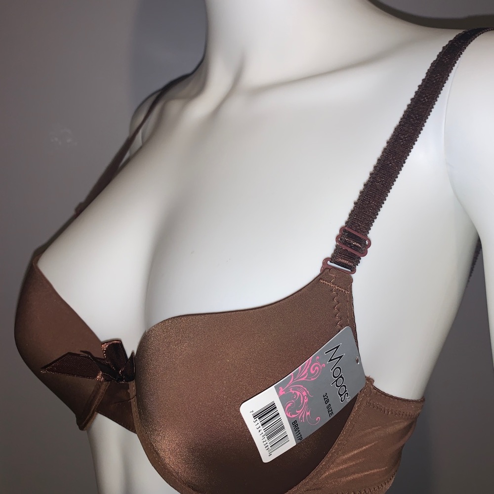 New Bundle Bras, - Picture 2 of 12